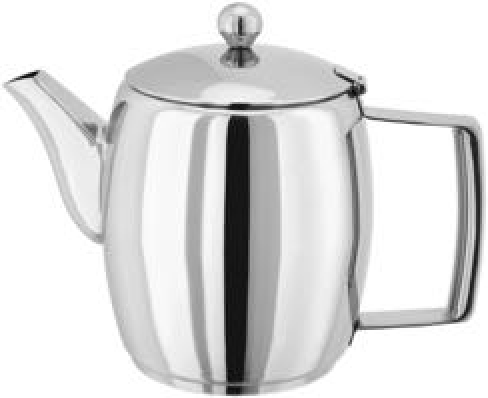 Stellar 8 Cup English Breakfast Teapot - Fullans Department Store & Coffee