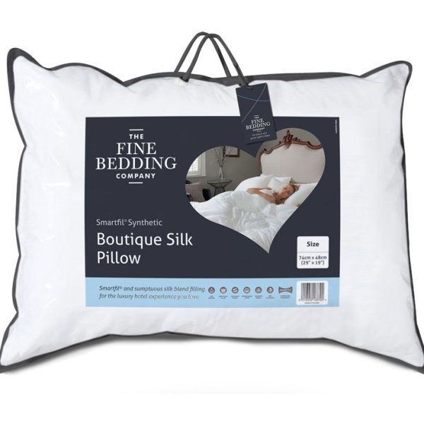 The Fine Bedding Breathe Duvet Single 13 5 Tog Fullans