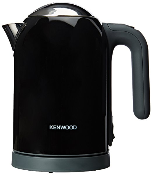 kenwood scene kettle
