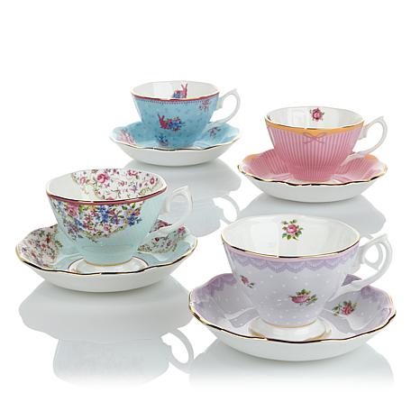 royal-albert-candy-collection-8pc-teacup