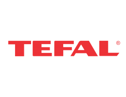 Tefal