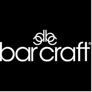 bar craft